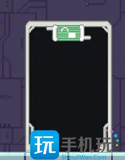 《新月纪元》特殊房间怎么开启 特殊房间开启介绍 《新月纪元》特殊房间怎么开启 特殊房间开启介绍