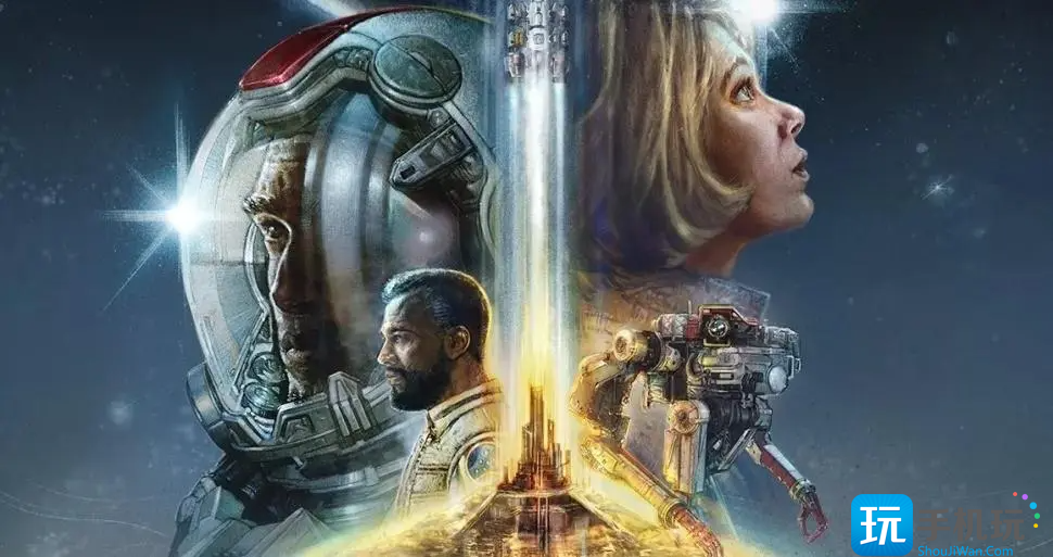 星空泳衣在哪可以获得