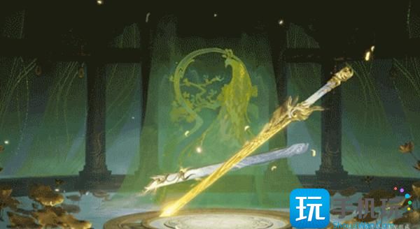 《永劫无间》新春瑞灯奖励介绍