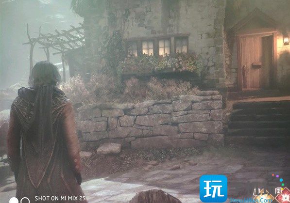 霍格沃茨之遗隐形兽雕像位置大全 隐形兽雕像全收集攻略 隐形兽雕像全收集攻略