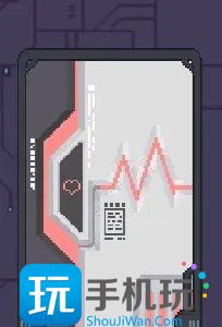 《新月纪元》特殊房间怎么开启 特殊房间开启介绍 《新月纪元》特殊房间怎么开启 特殊房间开启介绍