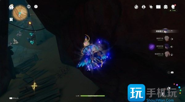 《原神》赤沙石板7级权能解锁攻略 原神赤沙石板7级权能怎么解锁