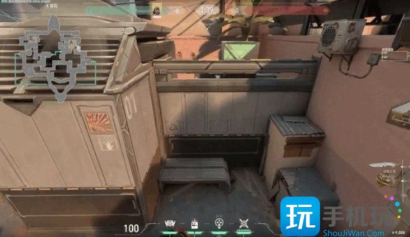 《无畏契约》雷兹怎么玩 雷兹进阶英雄教学