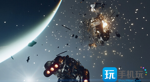 星空哪个区域敌人比较多