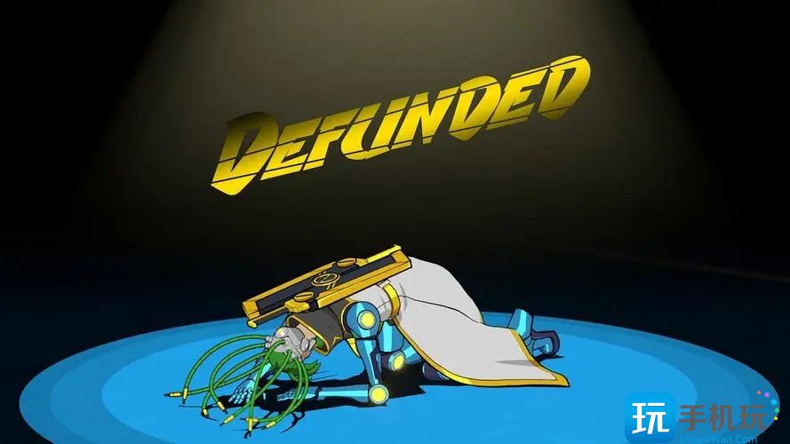 hifirush能联机吗 HiFi rush联机机制介绍 rush联机机制介绍