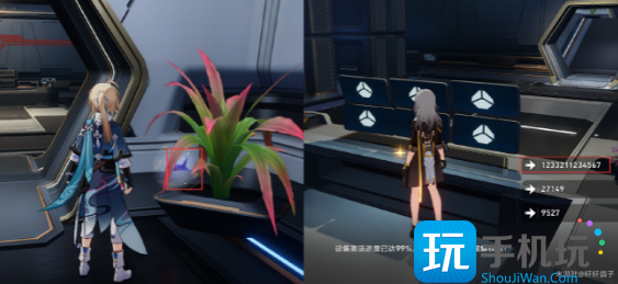 崩坏星穹铁道空间站黑塔币全收集攻略 空间站黑塔币获取方法汇总 崩坏星穹铁道空间站黑塔币全收集攻略 空间站黑塔币获取方法汇总