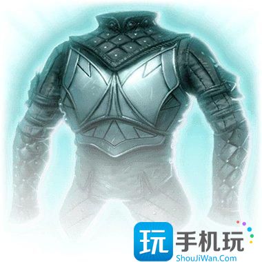 《博德之门3》全装备数据大全 全装备图鉴一览