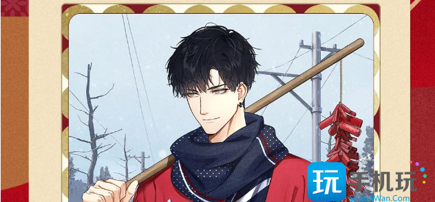 光与夜之恋锦岁华年活动攻略 锦岁华年活动玩法规则介绍 光与夜之恋锦岁华年活动攻略