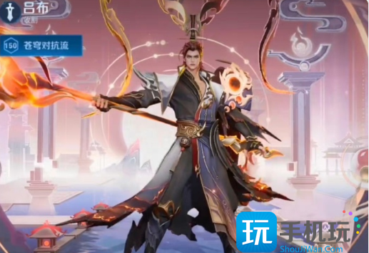 王者荣耀2024春节上架哪些皮肤 王者荣耀2024春节上架皮肤汇总
