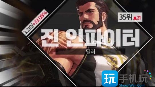 DNF2023年8月哪个职业厉害