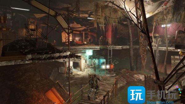 《辐射4》成就解锁攻略合集