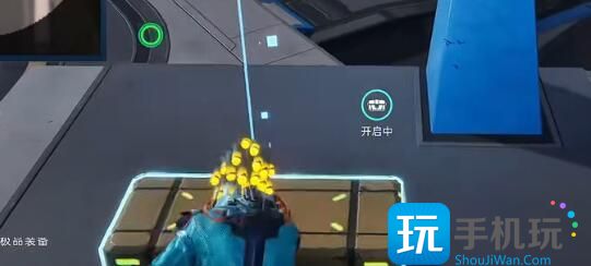 星球重启开普勒机场全宝箱位置大全 开普勒机场宝箱位置分布图一览 星球重启开普勒机场全宝箱位置大全 开普勒机场宝箱位置分布图一览