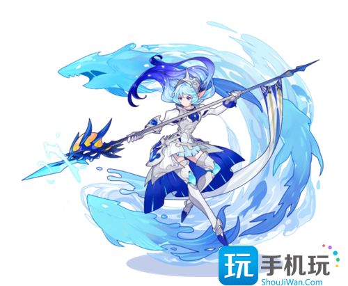 洛克王国海芙约忒性格推荐 海芙约忒什么性格好 洛克王国海芙约忒性格推荐