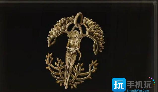《艾尔登法环》传说护符有哪些 传说护符收集攻略