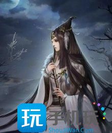 《三国杀》蔡文姬获得方式是什么有哪些 蔡文姬获得方式详情