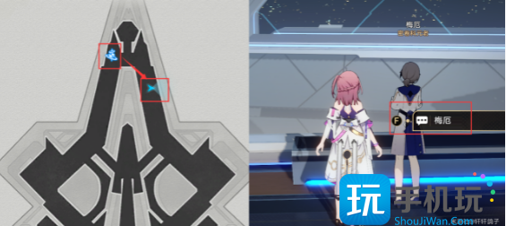 崩坏星穹铁道空间站黑塔币全收集攻略 空间站黑塔币获取方法汇总 崩坏星穹铁道空间站黑塔币全收集攻略 空间站黑塔币获取方法汇总