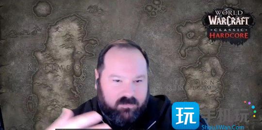 魔兽世界怀旧服Plus详细解读：香草时代后新剧情线