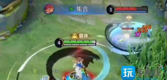 《王者荣耀》新赛季如何上分 最好上分的英雄推荐