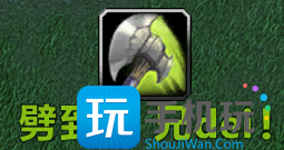 WLK怀旧服战士WA介绍 战士顺劈技能命中提示 WLK怀旧服战士WA介绍 战士顺劈技能命中提示