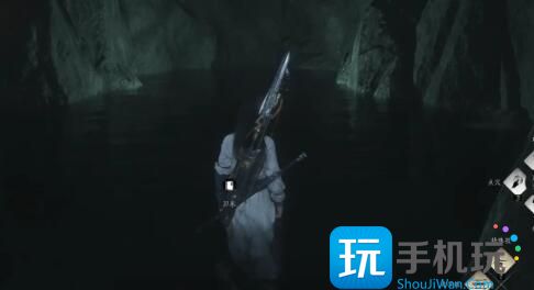 《燕云十六声》侠迹卷四黎蓁蓁任务攻略 《燕云十六声》侠迹卷四黎蓁蓁任务攻略