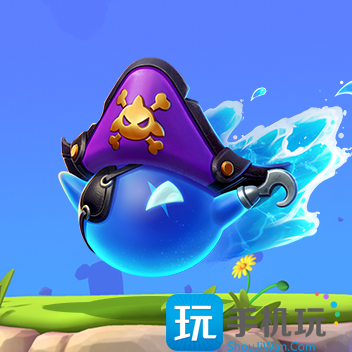 金铲铲之战s9.5宝典奖励是什么 s9.5宝典奖励内容介绍 金铲铲之战s9.5宝典奖励是什么 s9.5宝典奖励内容介绍