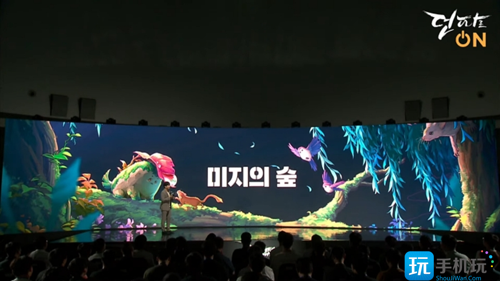 DNF神界什么时候上线