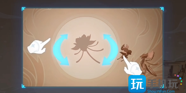 原神灯笼上的诗谜答案大全 灯笼上的诗谜猜谜题答案分享