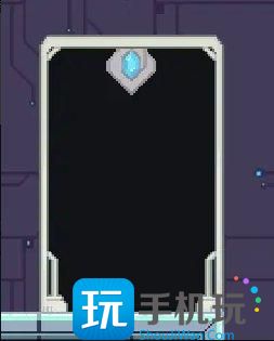 《新月纪元》特殊房间怎么开启 特殊房间开启介绍 《新月纪元》特殊房间怎么开启 特殊房间开启介绍