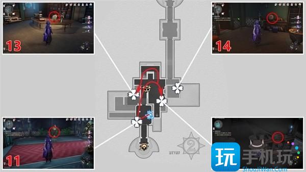 崩坏星穹铁道热砂假日任务怎么做 热砂假日任务完成攻略