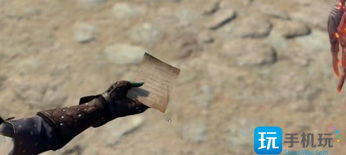 《博德之门3》盖尔怎么复活 盖尔复活步骤详情