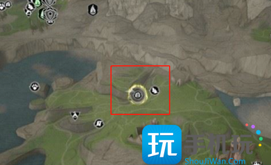 霍格沃茨之遗宝藏秘库解密攻略
