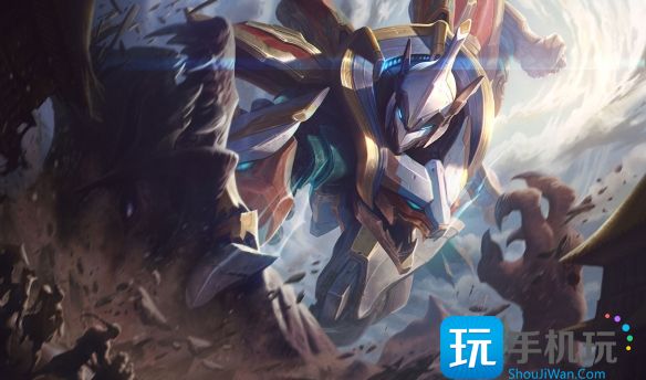 金铲铲之战机甲精英阵容推荐 5机甲4精英阵容搭配攻略 5机甲4精英阵容搭配攻略