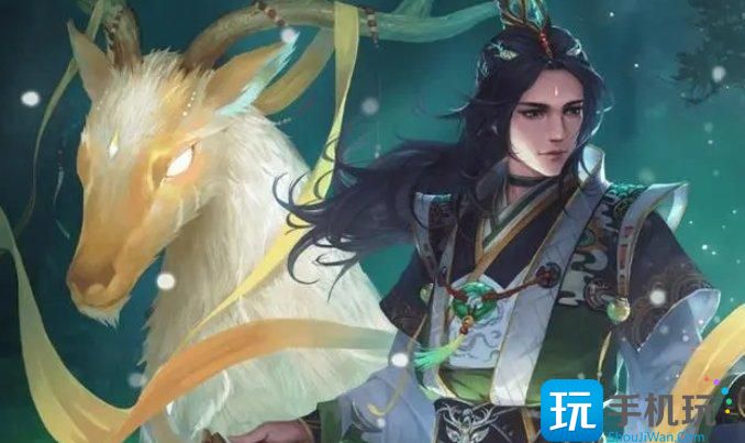 三国谋定天下和三国志战略版区别是什么 和三国志战略版区别介绍