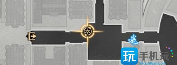 《崩坏星穹铁道》间域漫游成就攻略