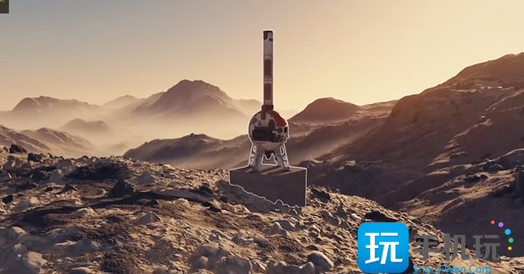 星空哪个区域敌人比较多