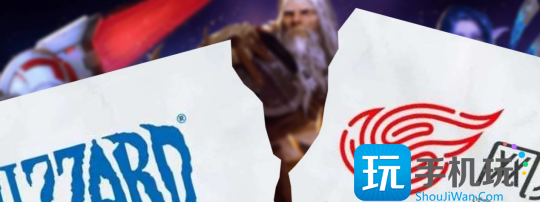 国服回归重磅宣布:网易重新代理魔兽国服 国服回归重磅宣布:网易重新代理魔兽国服