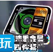 《绝区零》朱鸢驱动盘搭配攻略