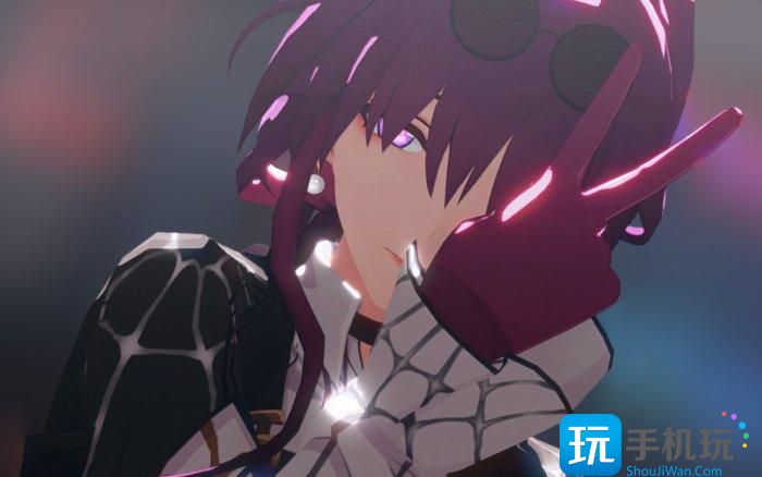 《崩坏星穹铁道》卡芙卡强不强值得抽吗 卡芙卡角色培养及玩法攻略大全