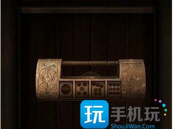 《阿姐鼓3偃师传》第五章通关攻略图文《阿姐鼓3偃师传》全章节通关攻略大全