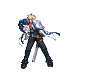 dnf2023五一套装爆料 dnf2023五一套装爆料