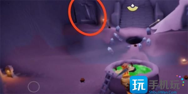 光遇发饰变装怎么获得 发饰变装和螃蟹恶作剧获取攻略