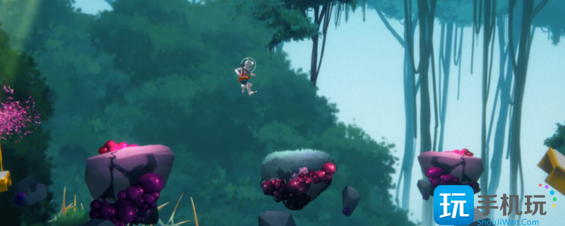 《弃子》需要什么配置 《弃子》需要什么配置