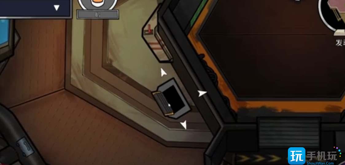 鹅鸭杀问号卡片解锁攻略