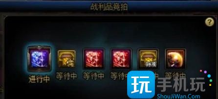 DNF神界喂养攻略 DNF神界喂养攻略