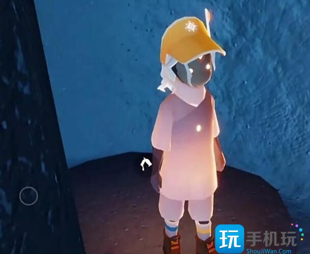 《光遇》蛋仔派对联动活动介绍