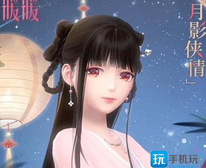 闪耀暖暖侠客修行路搭配攻略 侠客修行路高分搭配推荐 闪耀暖暖侠客修行路搭配攻略 侠客修行路高分搭配推荐