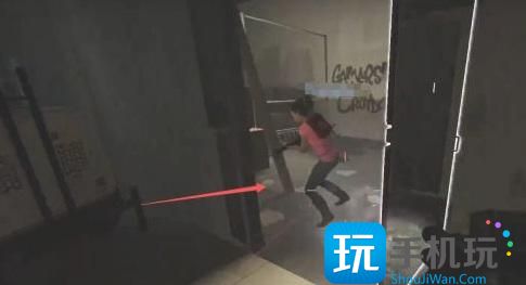 求生之路2能存档吗 存档进度解析