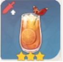 《原神》日落莓莓茶配方购买位置一览 《原神》日落莓莓茶配方购买位置一览