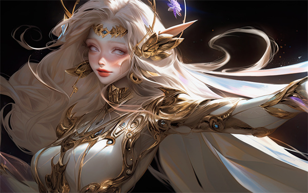 纸巾盒游戏系列游戏有哪些-纸巾盒子游戏系列免费下载