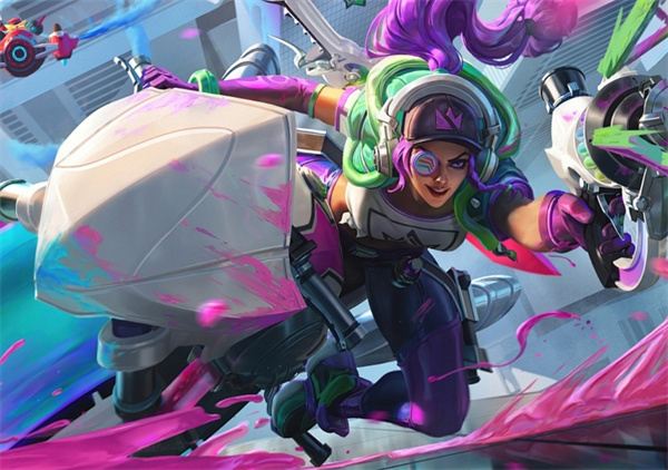 2024bt版本的游戏有哪些-bt版游戏2024合集